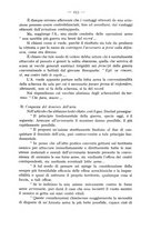 giornale/CFI0364270/1933/v.3/00000259