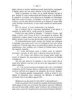 giornale/CFI0364270/1933/v.3/00000260