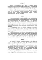 giornale/CFI0364270/1933/v.3/00000264