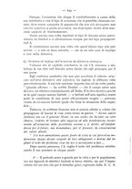 giornale/CFI0364270/1933/v.3/00000270