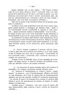 giornale/CFI0364270/1933/v.3/00000271