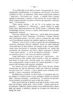 giornale/CFI0364270/1933/v.3/00000275