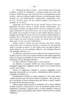 giornale/CFI0364270/1933/v.3/00000279