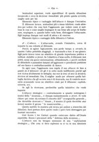 giornale/CFI0364270/1933/v.3/00000280