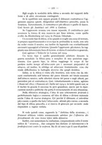 giornale/CFI0364270/1933/v.3/00000282