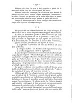 giornale/CFI0364270/1933/v.3/00000284