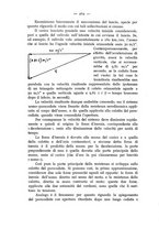 giornale/CFI0364270/1933/v.3/00000288