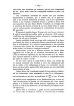 giornale/CFI0364270/1933/v.3/00000290