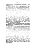giornale/CFI0364270/1933/v.3/00000296