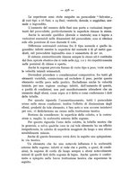 giornale/CFI0364270/1933/v.3/00000304