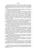 giornale/CFI0364270/1933/v.3/00000305