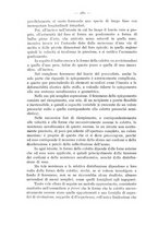 giornale/CFI0364270/1933/v.3/00000306