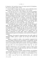 giornale/CFI0364270/1933/v.3/00000307