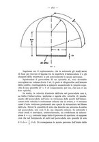 giornale/CFI0364270/1933/v.3/00000308