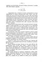 giornale/CFI0364270/1933/v.3/00000309