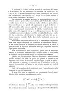 giornale/CFI0364270/1933/v.3/00000311