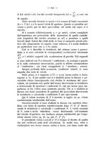 giornale/CFI0364270/1933/v.3/00000318