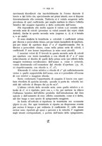 giornale/CFI0364270/1933/v.3/00000325