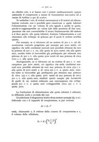 giornale/CFI0364270/1933/v.3/00000327