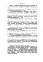 giornale/CFI0364270/1933/v.3/00000332