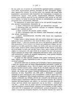 giornale/CFI0364270/1933/v.3/00000342