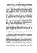 giornale/CFI0364270/1933/v.3/00000348