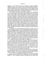 giornale/CFI0364270/1933/v.3/00000350