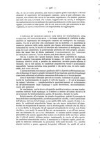 giornale/CFI0364270/1933/v.3/00000354