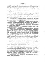 giornale/CFI0364270/1933/v.3/00000356
