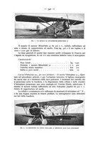 giornale/CFI0364270/1933/v.3/00000367