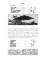 giornale/CFI0364270/1933/v.3/00000368
