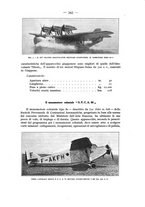 giornale/CFI0364270/1933/v.3/00000369