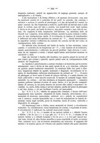 giornale/CFI0364270/1933/v.3/00000370