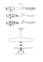 giornale/CFI0364270/1933/v.3/00000371