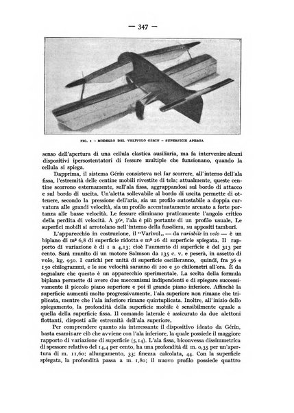 Rivista aeronautica