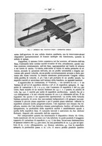 giornale/CFI0364270/1933/v.3/00000373