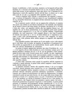 giornale/CFI0364270/1933/v.3/00000374