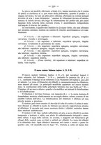 giornale/CFI0364270/1933/v.3/00000376