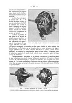 giornale/CFI0364270/1933/v.3/00000377