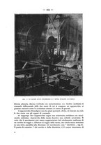 giornale/CFI0364270/1933/v.3/00000379