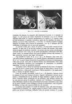 giornale/CFI0364270/1933/v.3/00000380