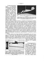 giornale/CFI0364270/1933/v.3/00000383