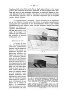 giornale/CFI0364270/1933/v.3/00000387