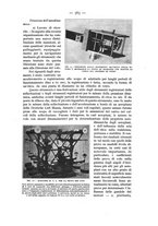 giornale/CFI0364270/1933/v.3/00000389