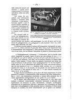 giornale/CFI0364270/1933/v.3/00000390