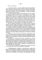 giornale/CFI0364270/1933/v.3/00000391