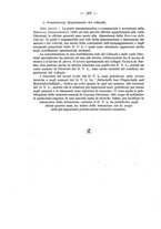 giornale/CFI0364270/1933/v.3/00000394