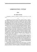 giornale/CFI0364270/1933/v.3/00000399