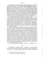 giornale/CFI0364270/1933/v.3/00000402