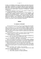 giornale/CFI0364270/1933/v.3/00000403